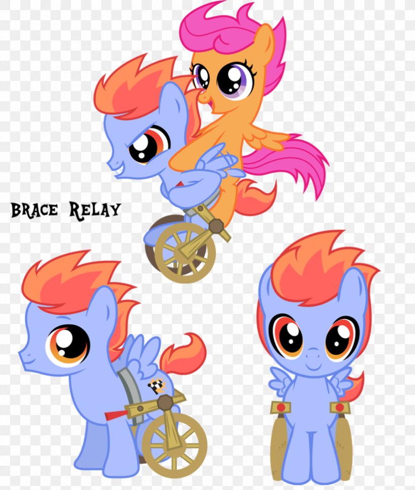 Rainbow Dash Rarity Pinkie Pie Pony Applejack, PNG, 822x971px, Watercolor, Cartoon, Flower, Frame, Heart Download Free