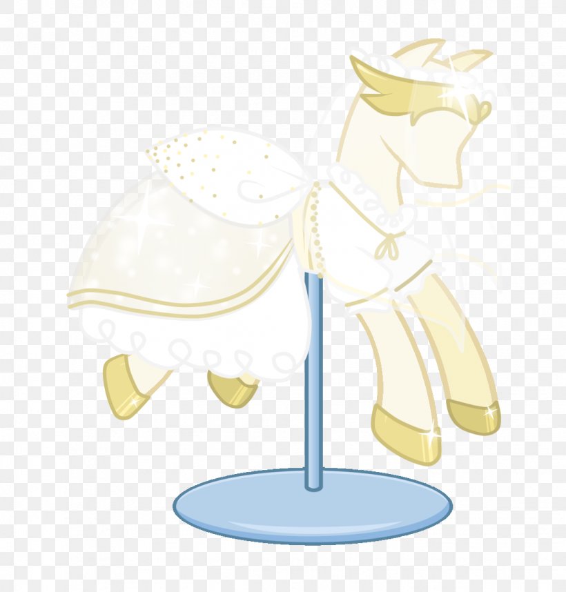 Rarity Pony Twilight Sparkle Wedding Dress, PNG, 1122x1174px, Rarity, Art, Canterlot, Cartoon, Clothing Download Free