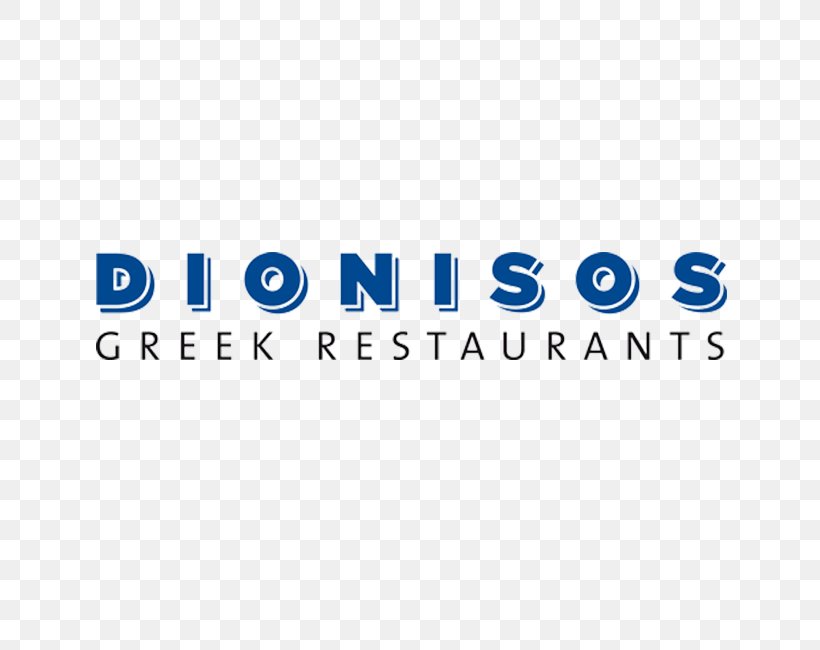 Restaurant HOME Dionisos Urgell Menu, PNG, 650x650px, Restaurant, Area, Barcelona, Blue, Brand Download Free