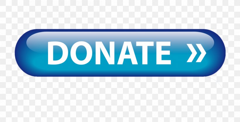Saint Vital Parish Donation Education Health Care Non-profit Organisation, PNG, 1200x610px, Donation, Area, Banner, Blue, Brand Download Free
