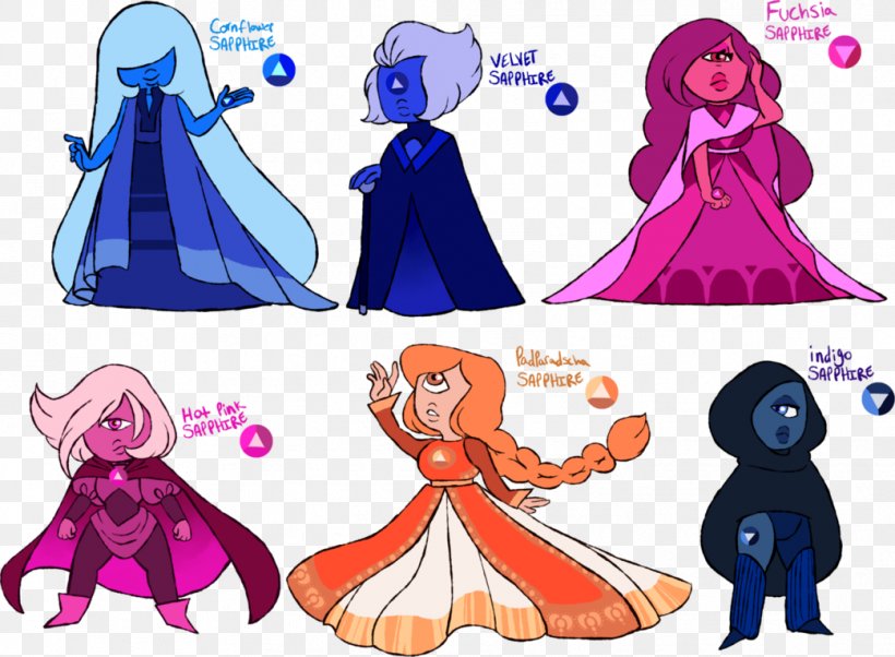 Sapphire Gemstone Padparadscha Pink Opal, PNG, 1042x766px, Sapphire, Adoption, Art, Cartoon, Clothing Download Free