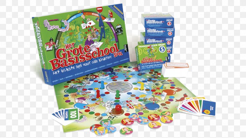 School Game Primary Education Learning, PNG, 1100x620px, School, Board Game, Cluedo, Education, Educational Game Download Free