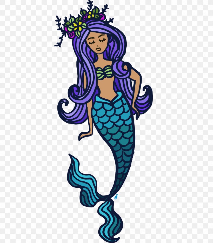 Seahorse Illustration Clip Art Mermaid M, PNG, 1200x1371px, Seahorse, Costume, Costume Design, Electric Blue, Fictional Character Download Free