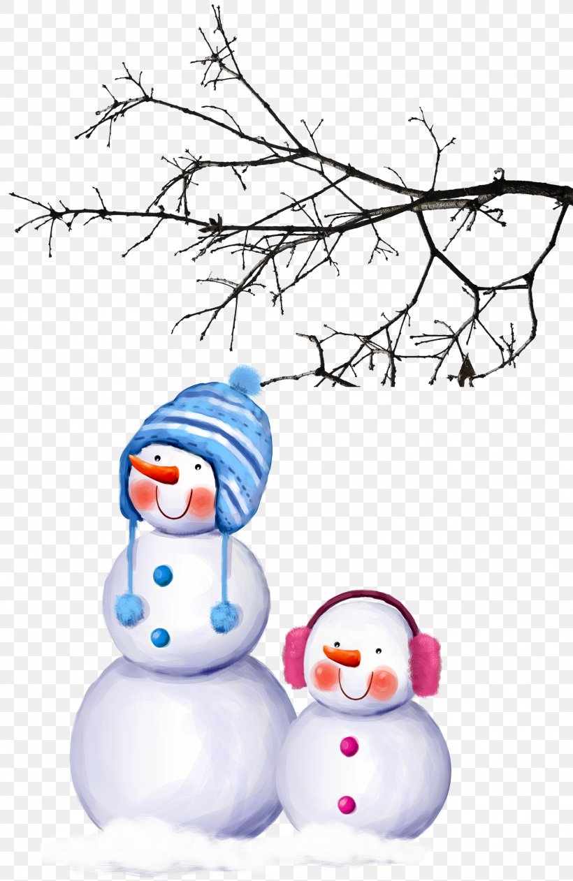 Snowman Drawing Branch, PNG, 2074x3192px, Snowman, Animation, Area, Art, Branch Download Free