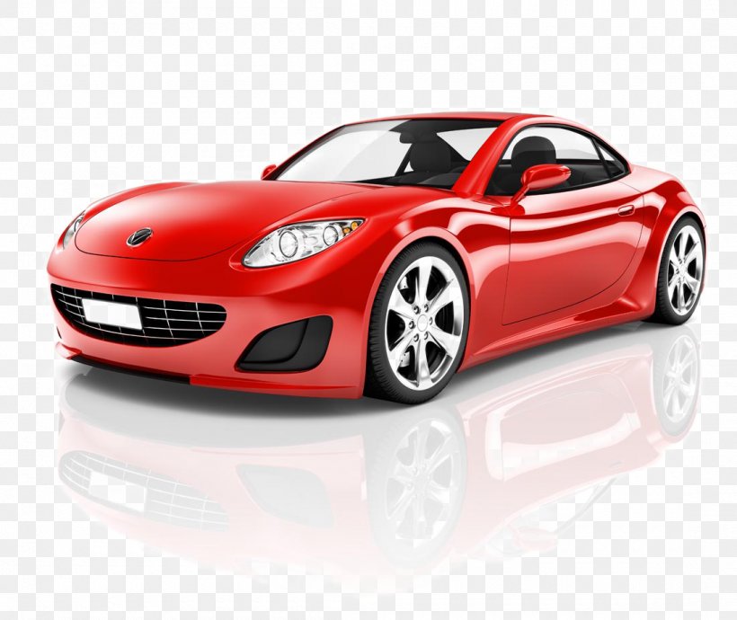 Sports Car Luxury Vehicle Stock Photography Driving, PNG, 1100x926px, Sports Car, Automotive Design, Automotive Exterior, Brand, Bumper Download Free
