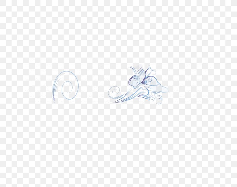 Sticker Flower Idea Pinnwand, PNG, 650x650px, Sticker, Bulletin Board, Cameraready, Chionodoxa, Do It Yourself Download Free