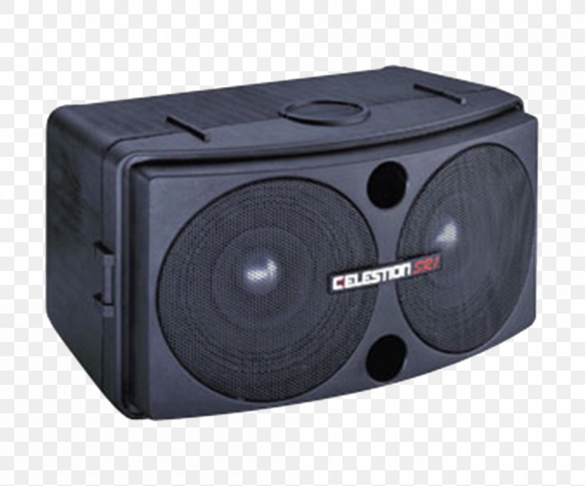 Subwoofer Sound Box Car Loudspeaker, PNG, 1000x832px, Subwoofer, Audio, Audio Equipment, Car, Car Subwoofer Download Free