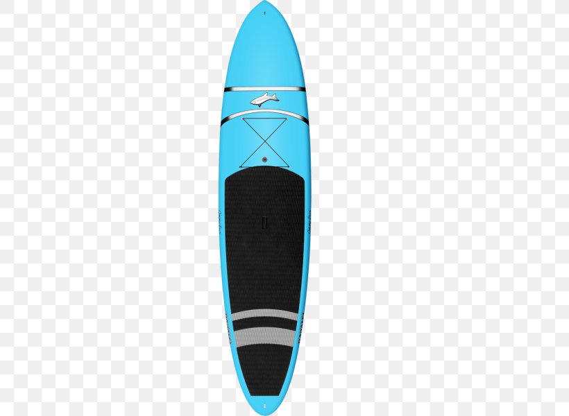 Surfboard Standup Paddleboarding Surfing Boardsport, PNG, 600x600px, Surfboard, Boardsport, Boardsports California, Jimmy Lewis, Kitesurfing Download Free
