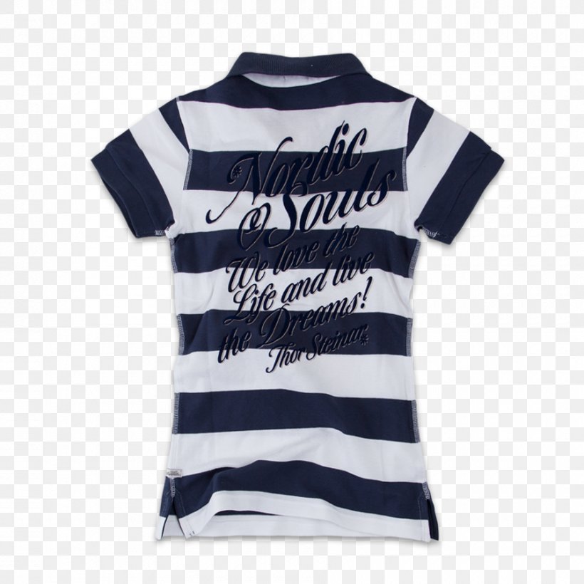 T-shirt Sleeve Font, PNG, 900x900px, Tshirt, Active Shirt, Brand, Clothing, Shirt Download Free