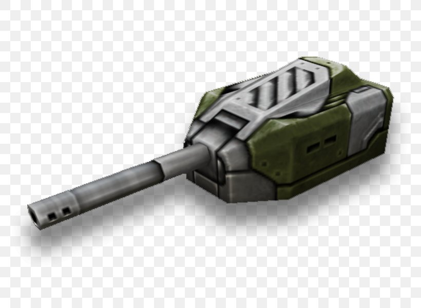 Tanki Online Online Game Wiki Video Game, PNG, 800x600px, Tanki Online, Capture The Flag, Deathmatch, Electronics Accessory, Game Download Free
