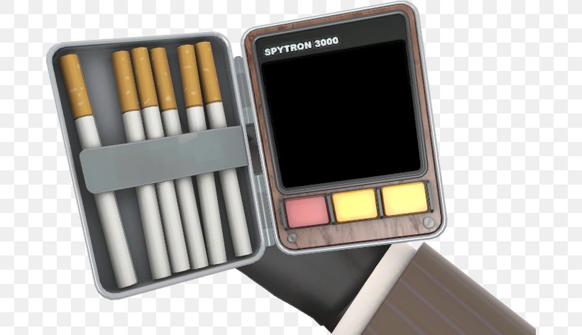 Team Fortress 2 Counter-Strike: Global Offensive Dota 2 Shooter Game, PNG, 691x472px, Team Fortress 2, Blog, Cigarette Case, Counterstrike, Counterstrike Global Offensive Download Free