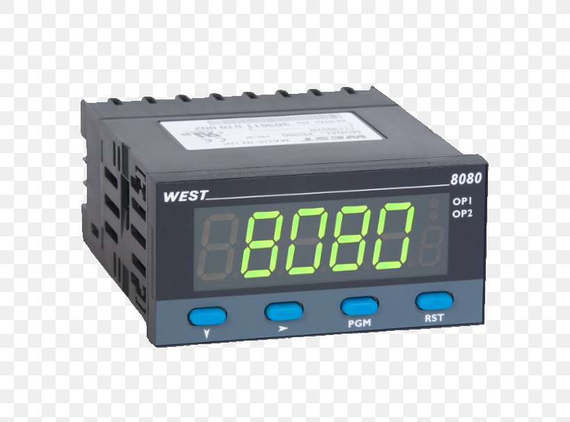 Temperature Control Process Control PID Controller Control System, PNG, 600x607px, Temperature Control, Control System, Display Device, Electronics, Hardware Download Free