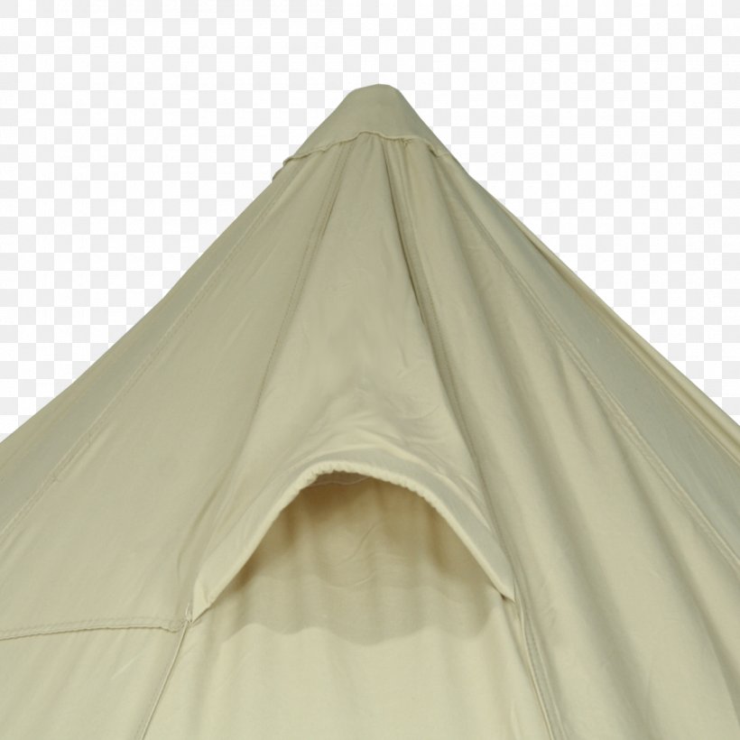 Tent Beige Angle, PNG, 1100x1100px, Tent, Beige Download Free