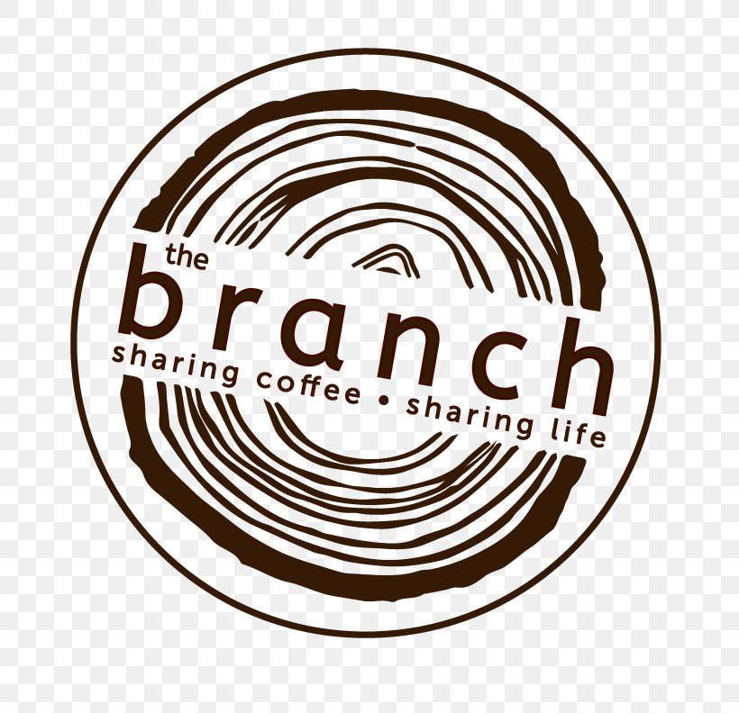 The Branch Menu Restaurant Logo Price, PNG, 792x792px, Branch, Brand, Fairmount, Logo, Map Download Free