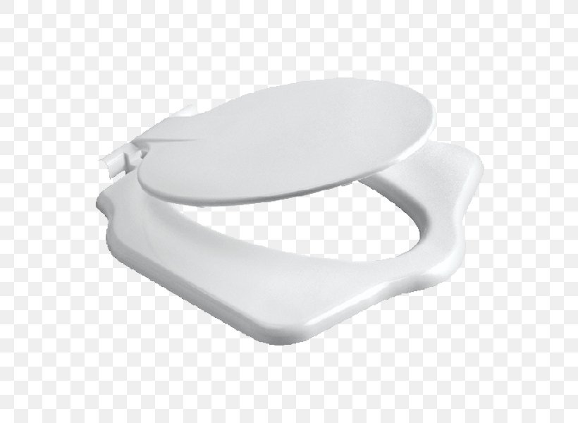 Toilet & Bidet Seats Toilet Seat Cover Closet, PNG, 600x600px, Toilet Bidet Seats, Bathroom, Bathroom Sink, Bowl, Business Download Free