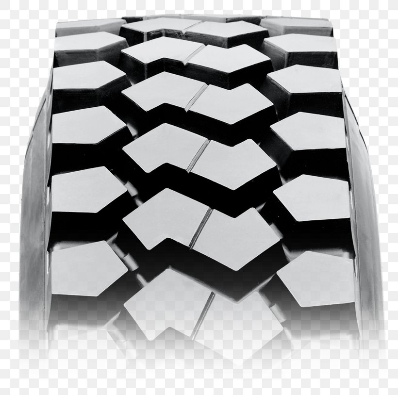 Tread Tow Truck Semi-trailer Truck Tire, PNG, 800x814px, Tread, Automotive Tire, Black, Black And White, Insurance Download Free