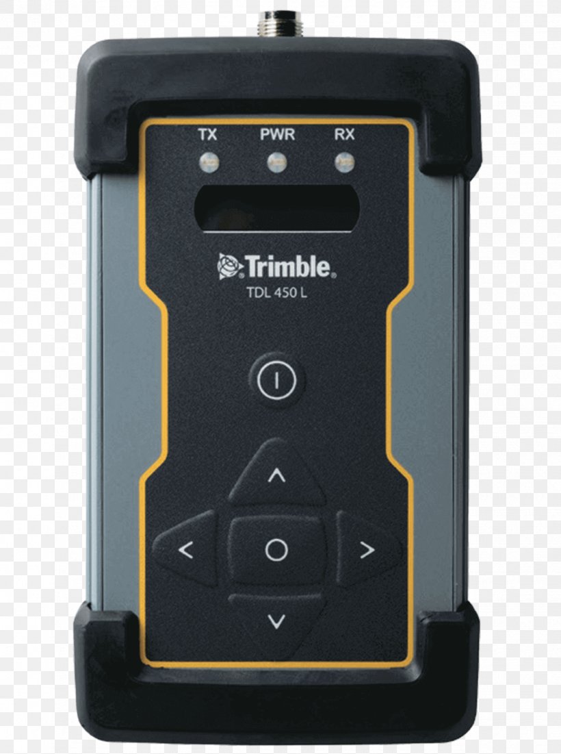 Trimble Inc. Radio Modem System Radio Station, PNG, 1415x1900px, Trimble Inc, Architectural Engineering, Automotive Navigation System, Computer Software, Electronics Download Free