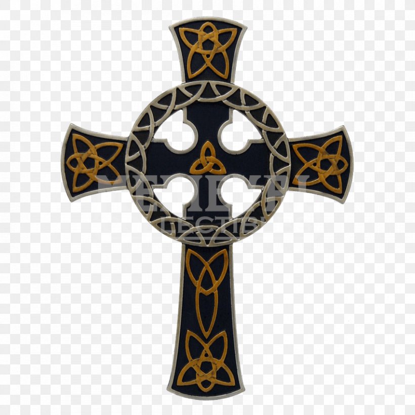 Triquetra Celtic Cross Christian Cross Celts, PNG, 850x850px, Triquetra, Celtic Cross, Celts, Christian Cross, Comic Book Download Free
