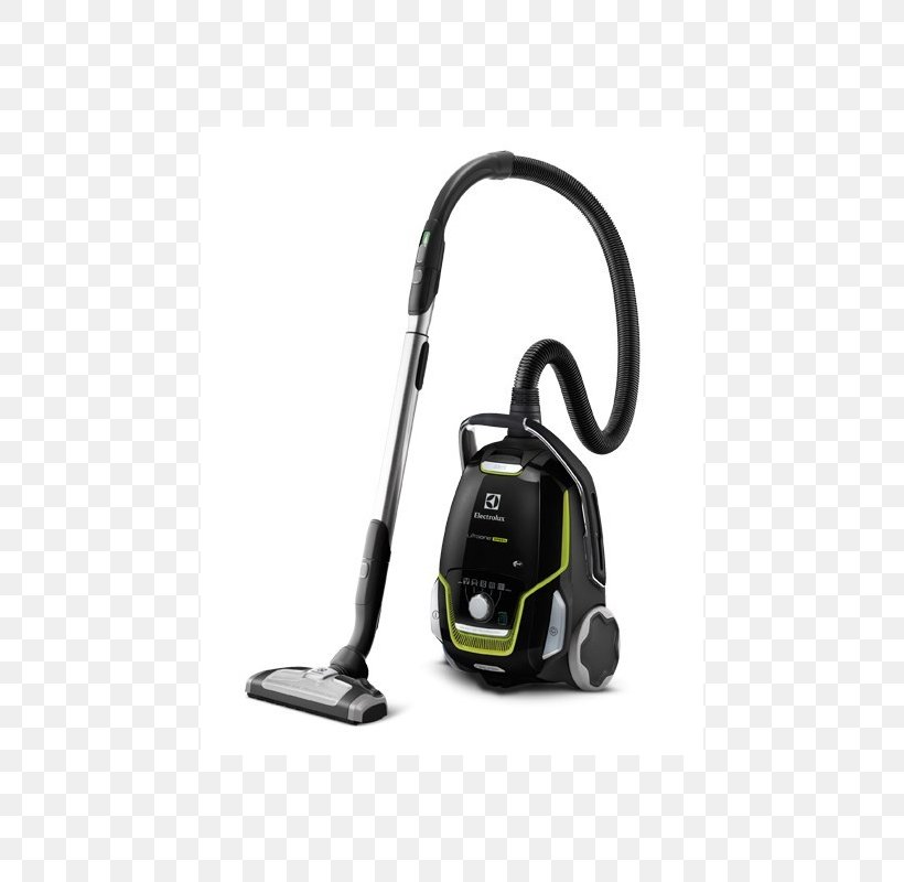 Vacuum Cleaner Electrolux UltraOne EUO9 AEG ZUOGREEN UltraOne Green Home Appliance, PNG, 800x800px, Vacuum Cleaner, Aeg, Carpet, Cleaner, Electrolux Download Free