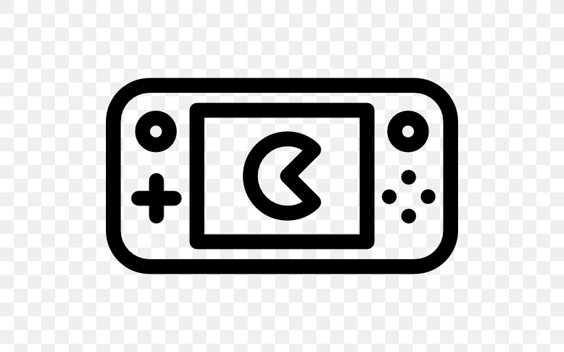 Video Game Consoles Handheld Game Console, PNG, 512x512px, Video Game Consoles, Area, Brand, Game, Game Boy Advance Download Free