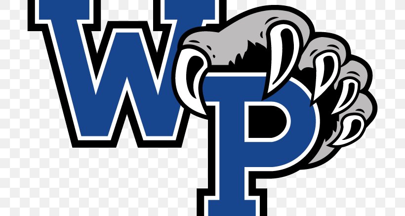 West Potomac High School Suitland High School, PNG, 710x437px, High School, Area, Blue, Brand, Centreville High School Download Free