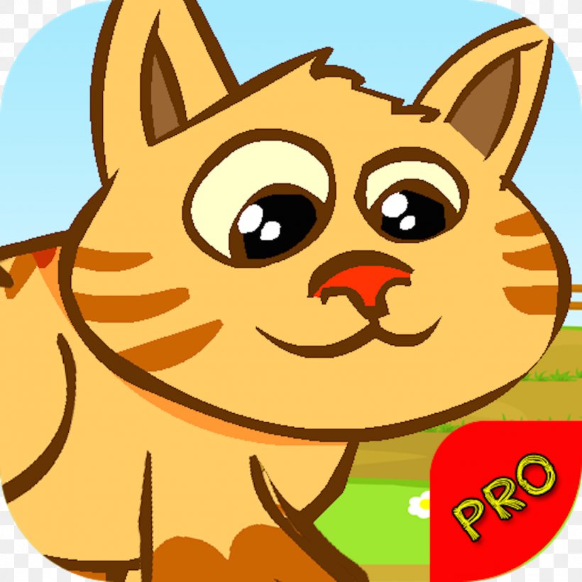 Whiskers Arcade Game Online Game Dog, PNG, 1024x1024px, Whiskers, Arcade Game, Artwork, Carnivoran, Cartoon Download Free
