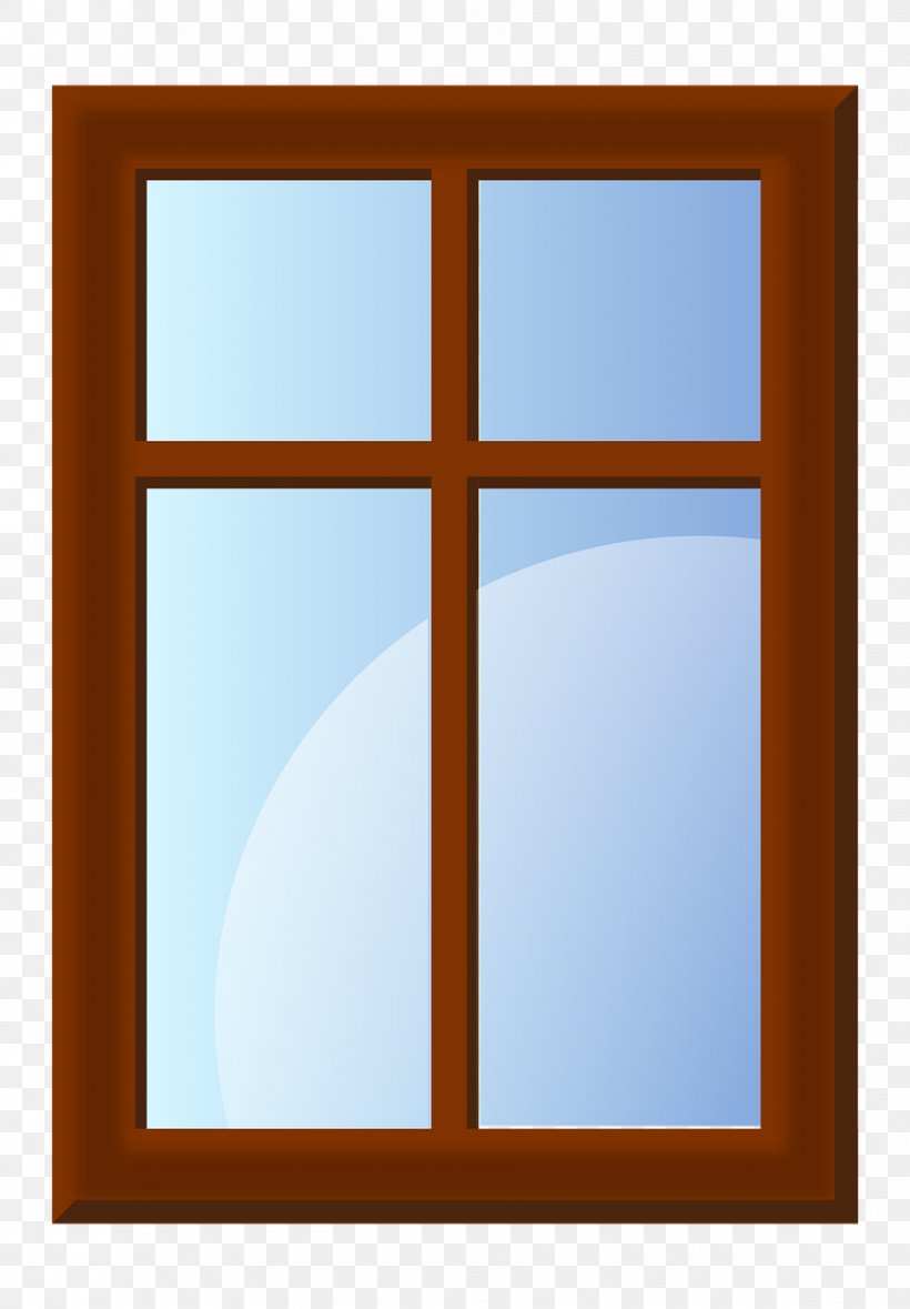Window Drawing Clip Art, PNG, 890x1280px, Window, Building, Door, Drawing, Paned Window Download Free