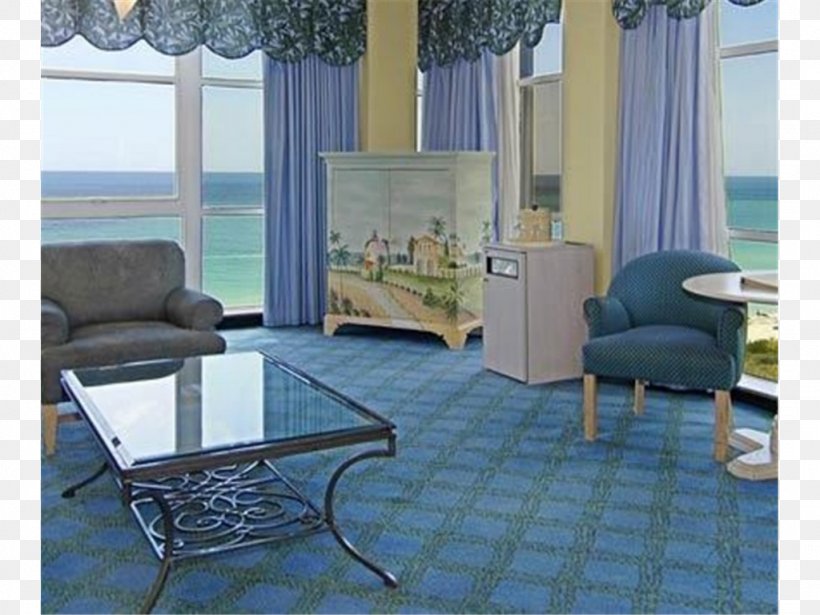 Window Treatment Living Room Floor Property, PNG, 1024x768px, Window Treatment, Chair, Floor, Flooring, Furniture Download Free