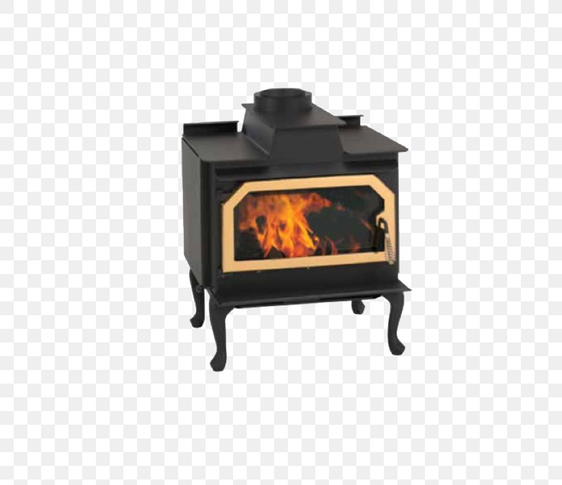 Wood Stoves Fireplace Insert, PNG, 570x708px, Wood Stoves, Berogailu, Central Heating, Chimney, Cooking Ranges Download Free