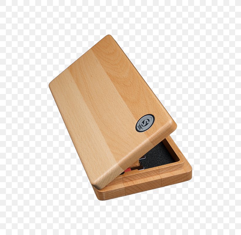 Wooden Box Hex Key Tool, PNG, 800x800px, Box, Computer Numerical Control, Die, Hardened Steel, Hex Key Download Free