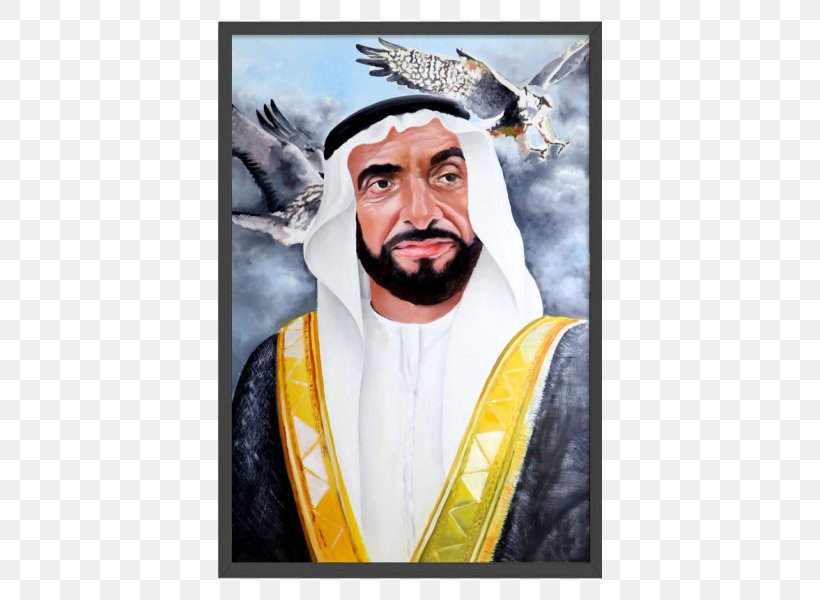 Zayed Bin Sultan Al Nahyan Abu Dhabi Al Nahyan Family Sheikh Painting, PNG, 600x600px, Zayed Bin Sultan Al Nahyan, Abu Dhabi, Al Nahyan Family, Art, Caliph Download Free
