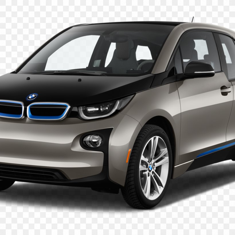 2014 BMW I3 2016 BMW I3 Car Electric Vehicle, PNG, 1250x1250px, 2014 Bmw I3, 2016 Bmw I3, Automotive Design, Automotive Exterior, Automotive Wheel System Download Free