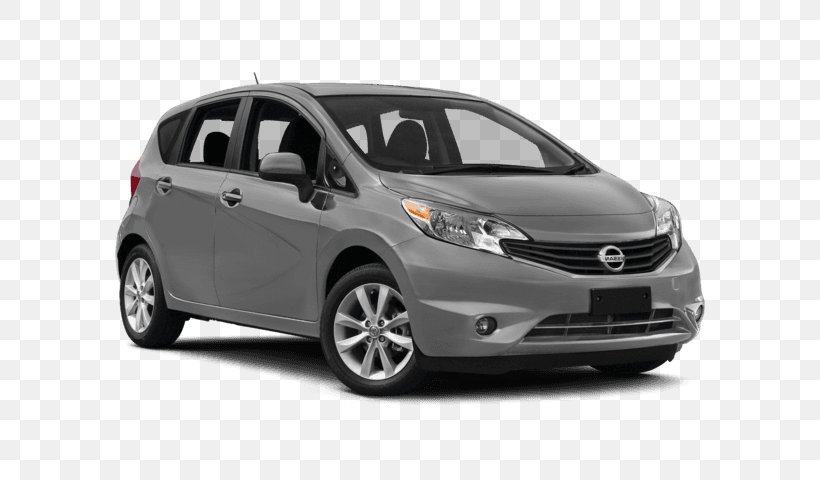 2018 Toyota Prius Two Hatchback 2018 Toyota Prius Three Hatchback 2018 Toyota Prius Four Hatchback Car, PNG, 640x480px, 2018 Toyota Prius, 2018 Toyota Prius Four, 2018 Toyota Prius One, 2018 Toyota Prius Three, 2018 Toyota Prius Three Hatchback Download Free