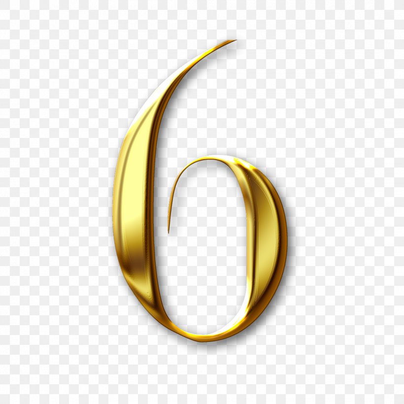 Alphabet Numerical Digit Rakam Number Yellow, PNG, 1080x1080px, Alphabet, Body Jewelry, Free, Free Mobile, Idea Download Free