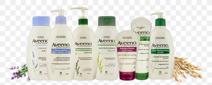 Aveeno Baby Daily Moisture Lotion Aveeno Baby Daily Moisture Lotion Belturbet Pharmacy Aveeno Daily Moisturizing Lotion, PNG, 764x329px, Lotion, Aveeno, Cream, Hair, Health Download Free