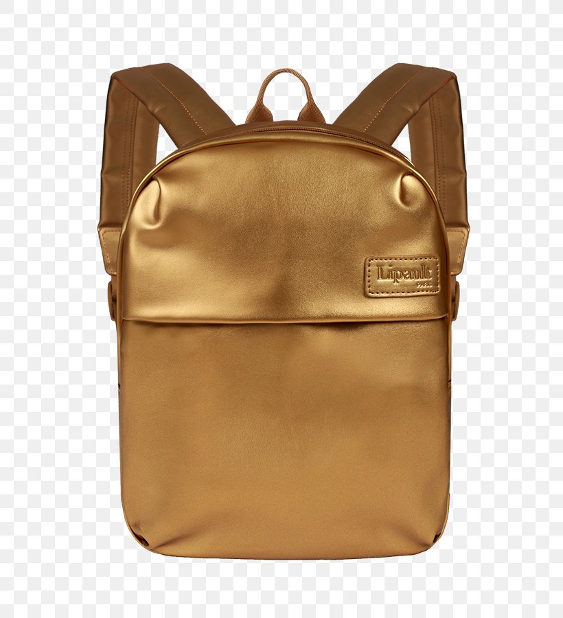 Backpack Samsonite Lipault Bag Travel, PNG, 598x900px, Backpack, American Tourister, Bag, Bag Space, Baggage Download Free