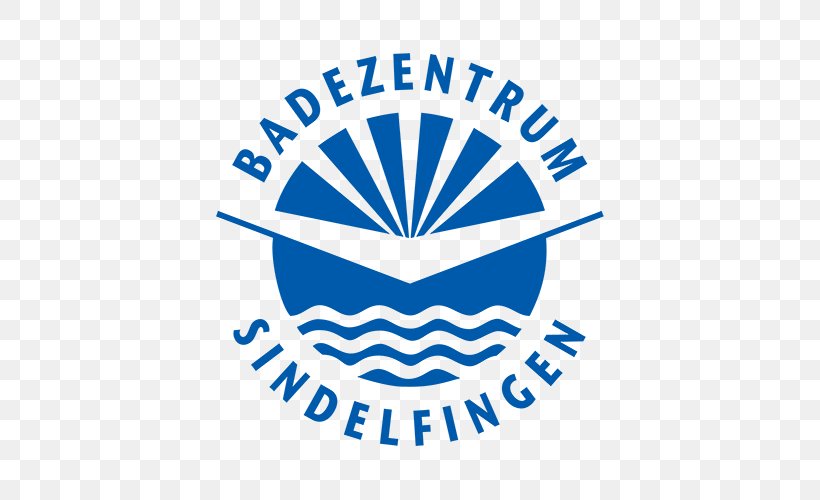 Badezentrum Sindelfingen Kreissparkasse Böblingen Stuttgart Region Savings Bank, PNG, 500x500px, Stuttgart Region, Area, Brand, Germany, Lido Download Free