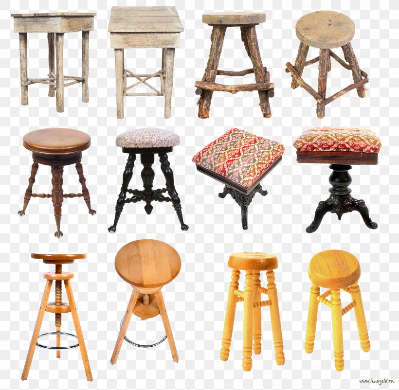 Bar Stool Table Chair Clip Art, PNG, 2411x2361px, Bar Stool, Bar, Chair, Furniture, Megabyte Download Free