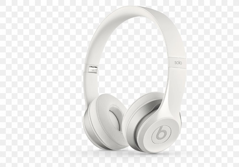 Beats Solo 2 Beats Electronics Headphones Beats Studio Beats Solo HD, PNG, 1000x700px, Beats Solo 2, Apple, Audio, Audio Equipment, Beats Electronics Download Free