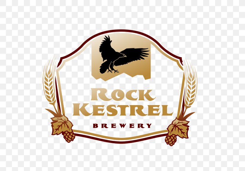Beer Brewing Grains & Malts Brewery Ale Rock Kestrel, PNG, 750x573px, Beer, Ale, Beer Brewing Grains Malts, Blond Ale, Brand Download Free
