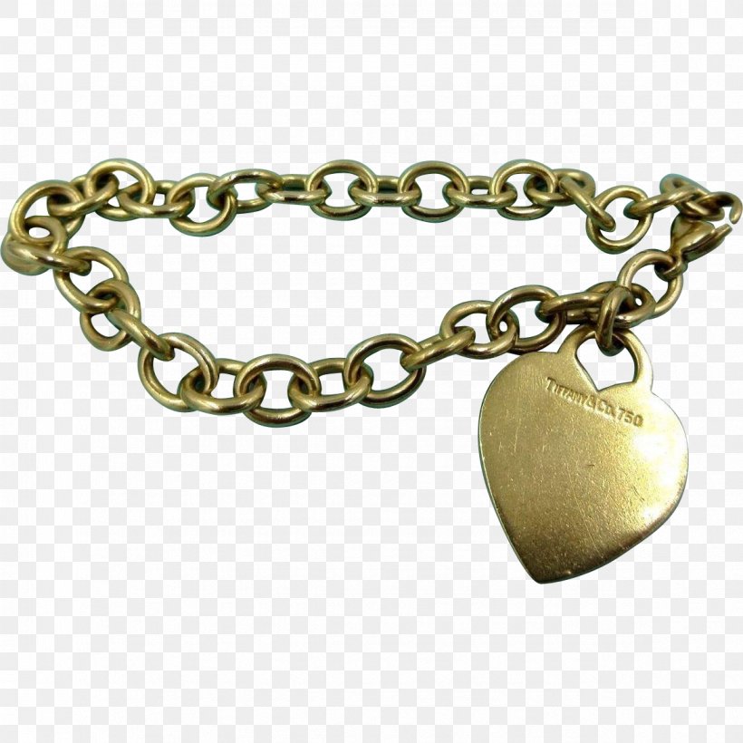 Bracelet Locket 01504 Necklace Body Jewellery, PNG, 1175x1175px, Bracelet, Body Jewellery, Body Jewelry, Brass, Chain Download Free