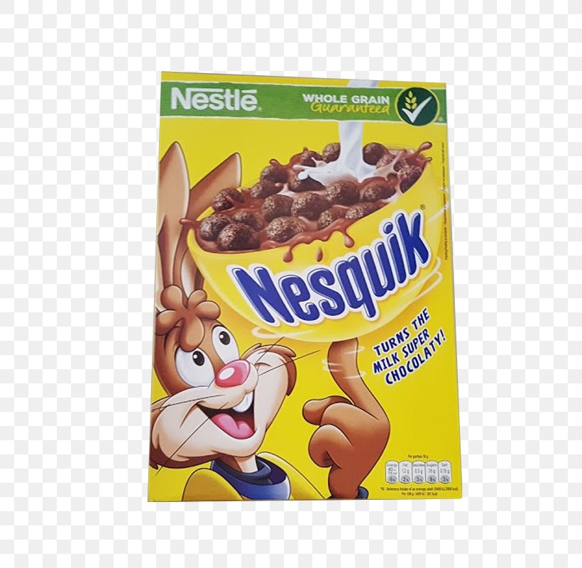 Breakfast Cereal Milo Nestlé Crunch Honey Nut Cheerios, PNG, 800x800px, Breakfast Cereal, Breakfast, Cereal, Chocolate, Corn Flakes Download Free