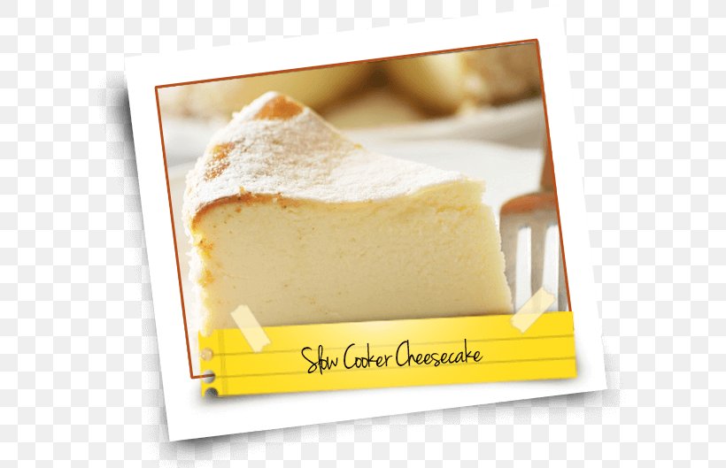 Brie Cheesecake Processed Cheese Frozen Dessert, PNG, 600x529px, Brie, Cheese, Cheesecake, Dairy Product, Dessert Download Free
