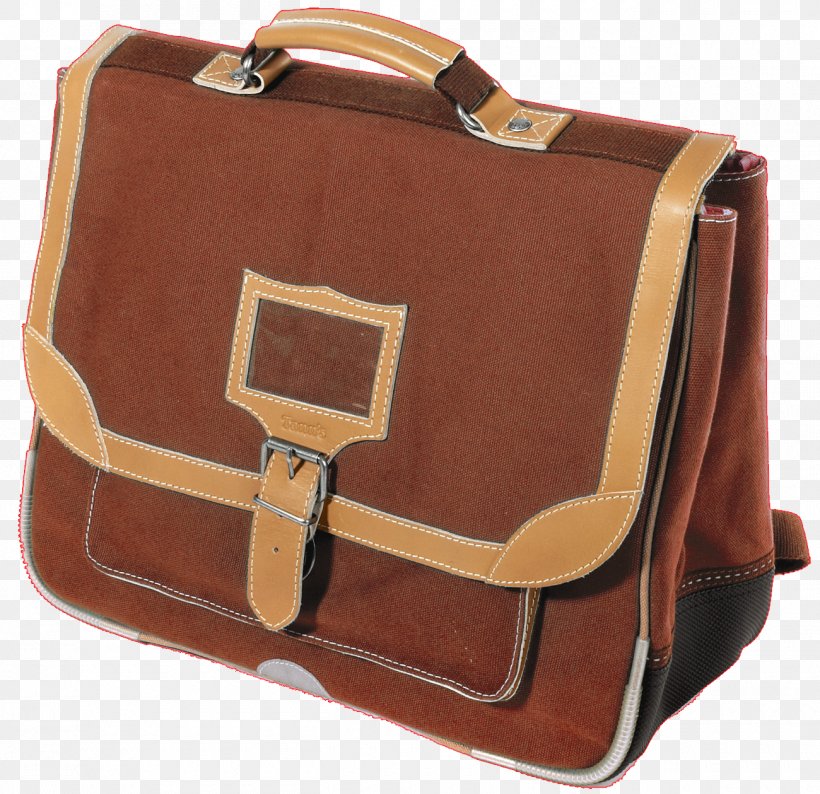 Briefcase School Albom Satchel Clip Art, PNG, 1300x1259px, Briefcase, Academic Year, Albom, Bag, Baggage Download Free
