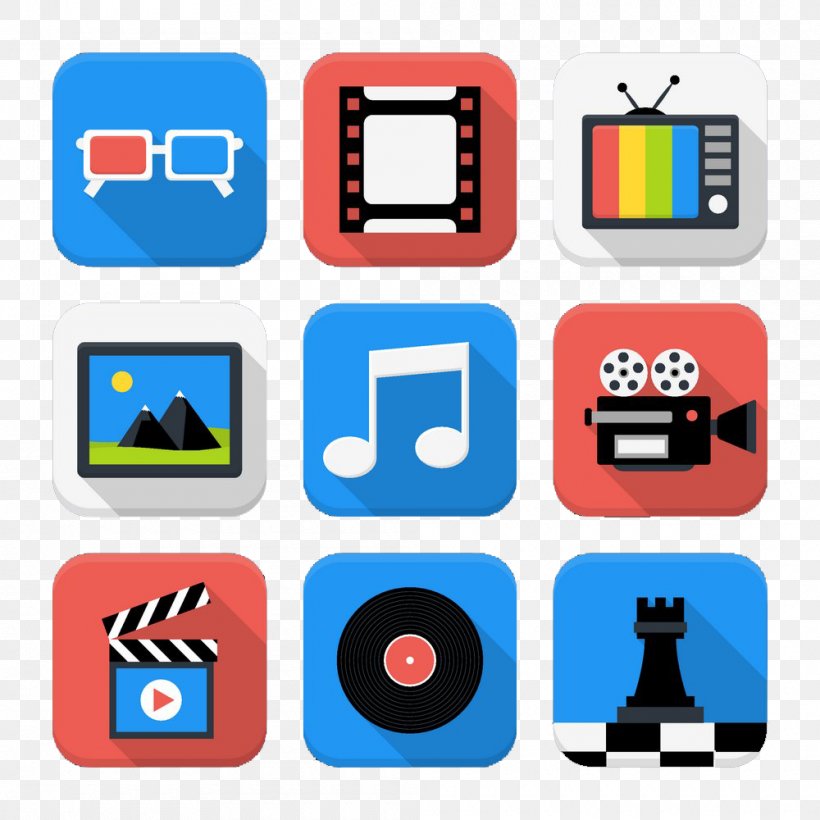 Button Mobile App Icon, PNG, 1000x1000px, Button, Area, Brand, Communication, Computer Accessory Download Free