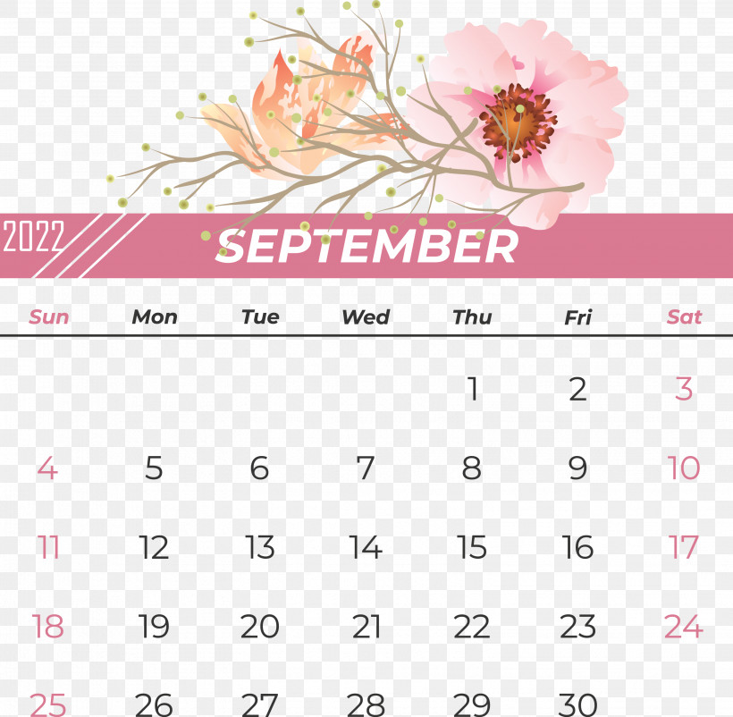 Calendar Plant Flower Symbol Painting, PNG, 3094x3027px, Calendar, Biology, Drawing, Flower, Logo Download Free