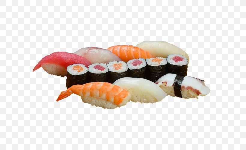 California Roll Sashimi Gimbap Sushi 07030, PNG, 620x500px, California Roll, Asian Food, Comfort, Comfort Food, Cuisine Download Free