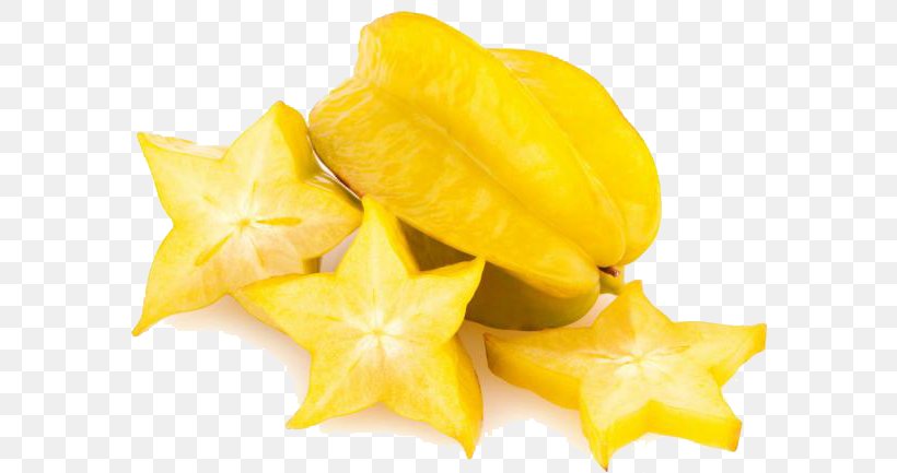 Carambola Food Health Tropical Fruit, PNG, 649x433px, Carambola, Averrhoa, Eating, Food, Fruit Download Free