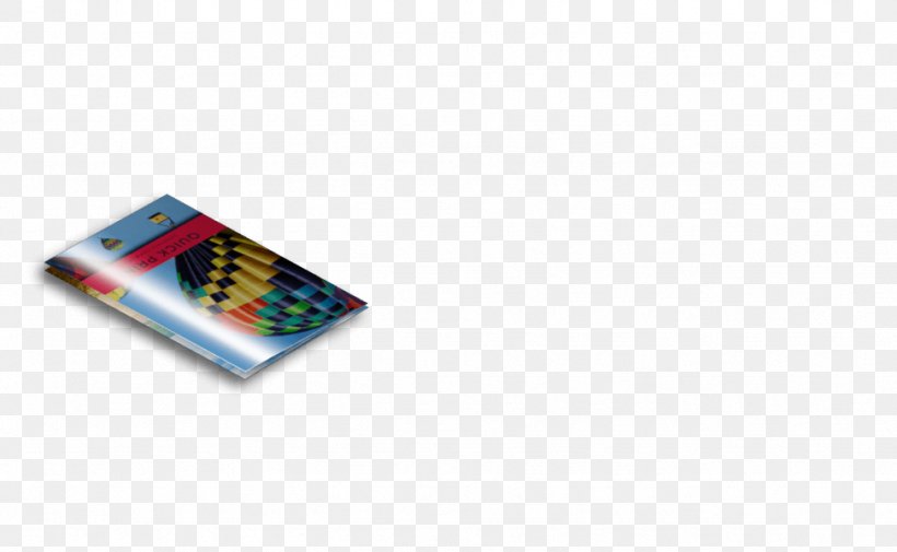 Chambéry Digital Printing Business Cards Electronics, PNG, 973x600px, Chambery, Business Cards, Digital Data, Digital Printing, Electronics Download Free