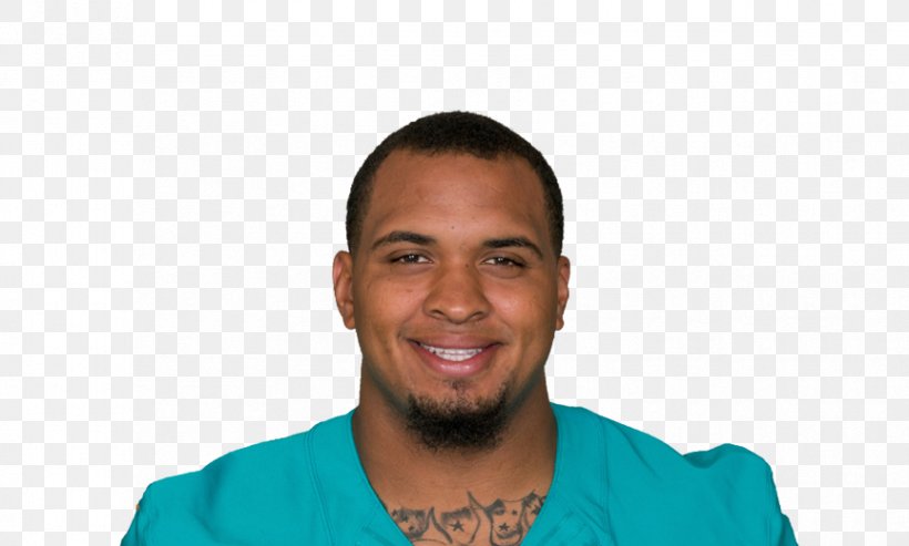 Chris Terry NFL Regular Season Kansas City Chiefs Miami Dolphins, PNG, 864x520px, 2018 Nfl Season, Nfl, Chin, Face, Facial Hair Download Free